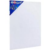 Br-336 Tuval 35X50