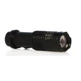 Br1 Xpe Led Pilli El Feneri