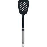 Brabantia 363726 Profil Spatula Uzun - 0 - 19 L