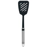 Brabantia 363726 Profil spatula uzun
