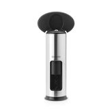 Brabantia 369360 Classic Tirbük Kaldıracı