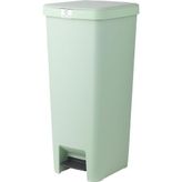 Brabantia 800108 çöp kovası 40 L Diğer Yeşil