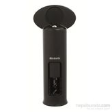 Brabantia Bla Klasik Tirbüşon