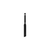 Brabantia Black Ince Spatula