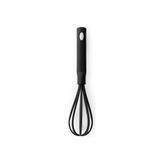 Brabantia BLACK KÜÇÜK ÇIRPICI