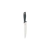 Brabantia BRA 120664 Dark Grey 20 cm Mutfak Bıçağı