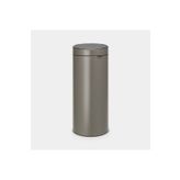 Brabantıa BRABANTIA ÇÖP KOVASI 30 LT 115363