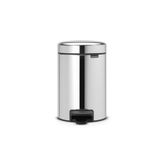 Brabantia Branbantia, Çöp Kovası,pedallı,soft,3lt
