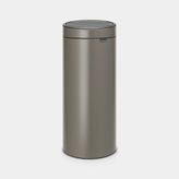 Brabantıa Çöp Kovası 30 Lt 115363