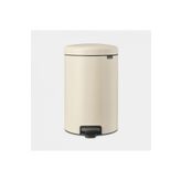 Brabantia Çöp Kovası 5 Lt