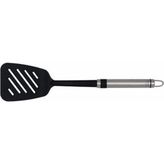 Brabantia Evrekala Büyük Spatula