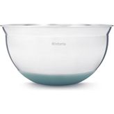 Brabantia Karıştırma Kasesi Mint Evrekala