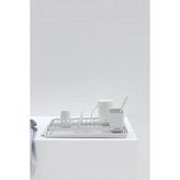 Brabantia Light Grey Bulaşıklık