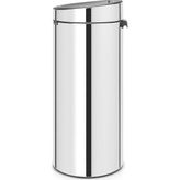 Brabantia New Çöp Kovası 30 Litre
