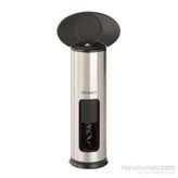 Brabantia Pro Klasik Tirbüşon