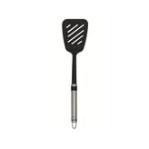 Brabantia Pro N S Büyük Spatula