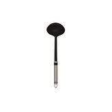 Brabantia Pro N S Çorba Kepçesi