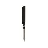 Brabantia Pro N S Palet Spatula