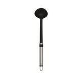 Brabantia Pro N S Sos Kepçesi