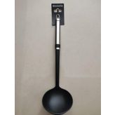Brabantia PROFILE PLASTİK ÇORBA KEPÇESİ