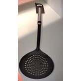 Brabantia PROFILE PLASTİK KEVGİR