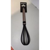Brabantia PROFILE PLASTİK KÜÇÜK ÇIRPICI
