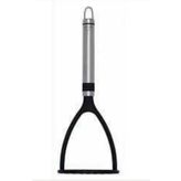 Brabantia Profile Plastik Patates Ezici