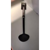 Brabantia PROFILE PLASTİK SOS KEPÇESİ