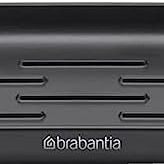 Brabantia sabunluk Renk Gri