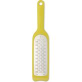 Brabantia Tasty Sarı El Rendesi