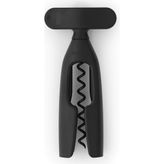 Brabantia Tirbuşon Quickpull, Tasty+ - Standart