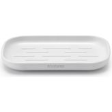 Brabantia White New Sabunluk Evrekala