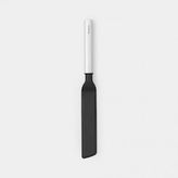 Brabantia Yapışmaz Palet Spatula