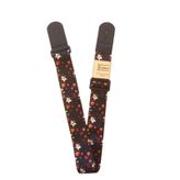 BRAHNER GİTAR ASKISI GALAXY