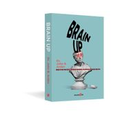 Brain Up - John B. Arden