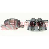 Brake Calıper Front Rıght Transıt 06 2.2Tdcı
