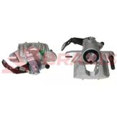 Brake Calıper Rear Left Astra 2.0Dtı 2.2Dtı