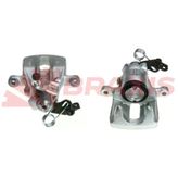 Brake Calıper Rear Rıght Alhambra Sharan