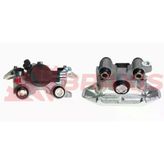 Brake Calıper Rear Rıght Clıo R19 1.8I