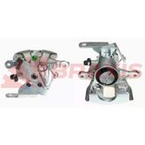 Brake Calıper Rear Rıght Transıt 06 2.2Tdcı