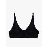 Bralet Sütyen Blensiz Dolgusuz