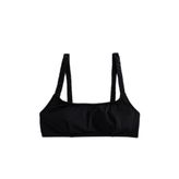 Bralette Bikini Üstü