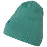 Brand Beanie Unisex Bere