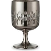 BRANDSMITHS Eclat Nova Titanium Kristal Kadeh 270 cc - Renkli