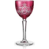 BRANDSMITHS Stella Kristal Kadeh 170 cc - Mavi