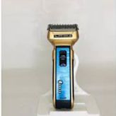 Braons BRS-1033 Saç ve Sakal Kesme Makinesi