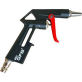 BRATİ HAND TOOLS 5600 Kısa Hava Tabancası