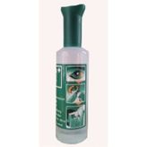 Braun 500 ml Göz Duşu Solüsyonu