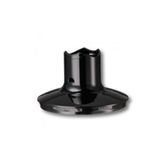 Braun 500 Type 413 Siyah Orta Boy Hazne Kapak
