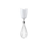 Braun 5V Serisi Metal Çırpıcı Teli